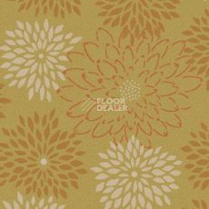 Ковролин Ege Highline Nature rf 52755410 фото 1 | FLOORDEALER