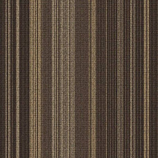 Ковровая плитка Interface Made to Measure 306501 фото 1 | FLOORDEALER