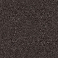 Ковровая плитка Interface Menagerie 304927 фото 1 | FLOORDEALER