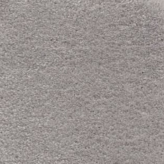 Ковролин AW Hermes 39 фото 1 | FLOORDEALER