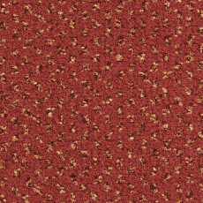 Ковролин Balsan Signature Confort + 567 фото 1 | FLOORDEALER