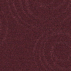 Ковролин Balsan Cajun 881 фото 1 | FLOORDEALER