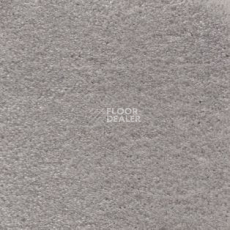 Ковролин AW Hermes 39 фото 1 | FLOORDEALER