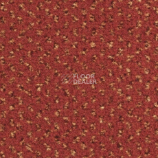 Ковролин Balsan Signature Confort + 567 фото 1 | FLOORDEALER