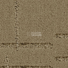 Ковролин Balsan Pagode 630 фото 1 | FLOORDEALER