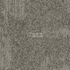 Ковровая плитка Balsan Rock 730 фото 1 | FLOORDEALER