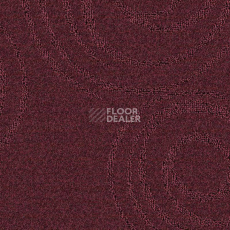 Ковролин Balsan Cajun 881 фото 1 | FLOORDEALER
