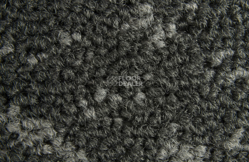 Balsan Matrix Balsan Matrix 930 фото 6 | FLOORDEALER