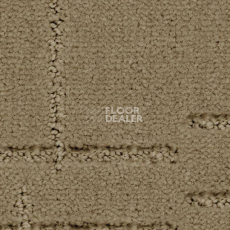 Ковролин Balsan Pagode 630 фото 1 | FLOORDEALER