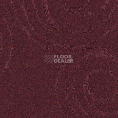 Ковролин Balsan Cajun 881 фото 1 | FLOORDEALER