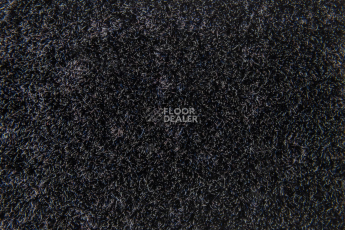 Flotex Colour Metro 5050 t 546008 Metro Anthracite фото 2 | FLOORDEALER