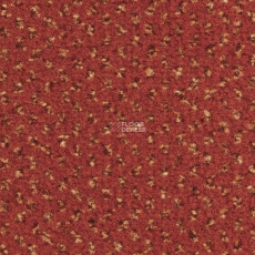 Balsan Signature Confort + 567 фото 1 | FLOORDEALER