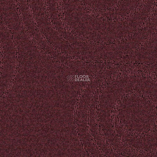 Balsan Cajun 881 фото 1 | FLOORDEALER