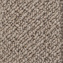 Ковролин Creatuft Titan 35 Beige  | FLOORDEALER