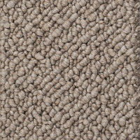 Ковролин Creatuft Titan 35 Beige фото 1 | FLOORDEALER