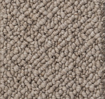 Ковролин Creatuft Titan 35 Beige фото 1 | FLOORDEALER