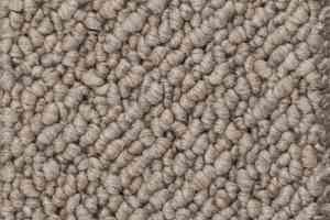 Ковролин Creatuft Titan 35 Beige фото  | FLOORDEALER