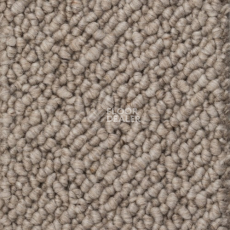 Ковролин Creatuft Titan 35 Beige фото 1 | FLOORDEALER