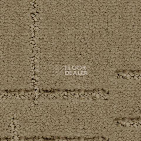 Ковролин Balsan Pagode 630 фото 1 | FLOORDEALER