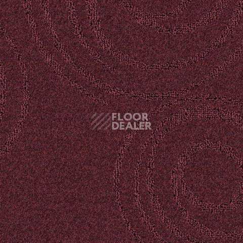 Ковролин Balsan Cajun 881 фото 1 | FLOORDEALER