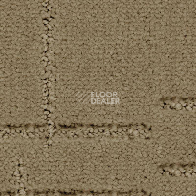 Ковролин Balsan Pagode 630 фото 1 | FLOORDEALER