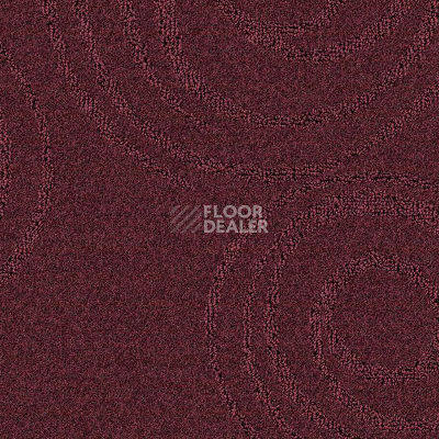 Ковролин Balsan Cajun 881 фото 1 | FLOORDEALER