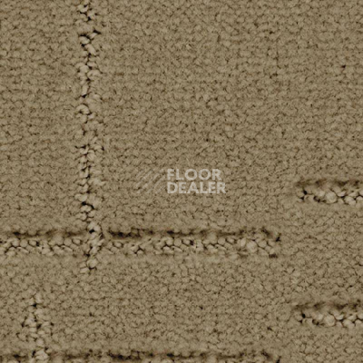 Ковролин Balsan Pagode 630 фото 1 | FLOORDEALER