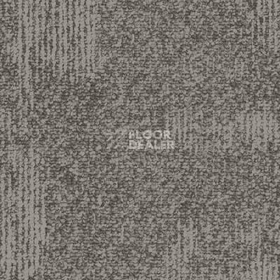 Ковровая плитка Balsan Rock 730 фото 1 | FLOORDEALER