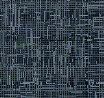 Ковровая плитка Halbmond Tiles & More 1 tm 1-013-03 фото 1 | FLOORDEALER