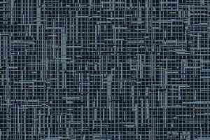 Ковровая плитка Halbmond Tiles & More 1 tm 1-013-03 фото  | FLOORDEALER