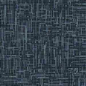 Ковровая плитка Halbmond Tiles & More 1  TM1-013-03 фото ##numphoto## | FLOORDEALER