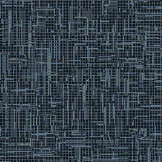 Ковровая плитка Halbmond Tiles & More 1 tm 1-013-03 фото 1 | FLOORDEALER