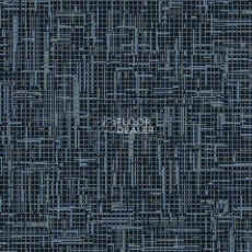 Ковровая плитка Halbmond Tiles & More 1 tm 1-013-03 фото 1 | FLOORDEALER