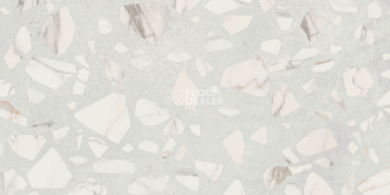 Arti  60x120x10 AT01 фото 4 | FLOORDEALER