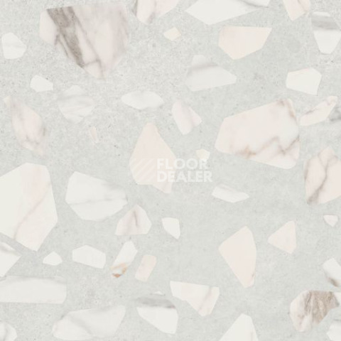 Arti  60x120x10 AT01 фото 4 | FLOORDEALER