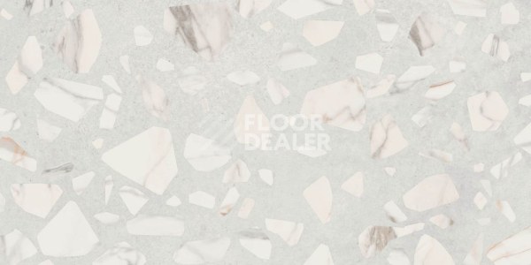 Керамогранит Arti  60x120x10 AT01 фото 4 | FLOORDEALER