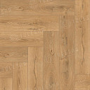 Кварцвиниловые полы Tulesna Art Parquet  LVT 2.5мм Nobile 1005-1101  | FLOORDEALER