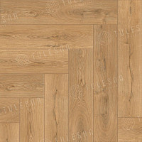 Кварцвиниловые полы Tulesna Art Parquet  LVT 2.5мм Nobile 1005-1101 фото 1 | FLOORDEALER