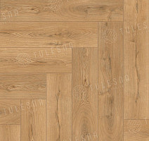 Кварцвиниловые полы Tulesna Art Parquet  LVT 2.5мм Nobile 1005-1101 фото 1 | FLOORDEALER