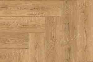 Кварцвиниловые полы Tulesna Art Parquet  LVT 2.5мм Nobile 1005-1101 фото  | FLOORDEALER