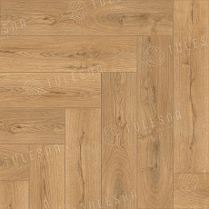 Кварцвиниловые полы Tulesna Art Parquet  LVT 2.5мм Nobile 1005-1101 фото 1 | FLOORDEALER