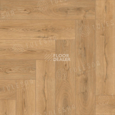Кварцвиниловые полы Tulesna Art Parquet  LVT 2.5мм Nobile 1005-1101 фото 1 | FLOORDEALER