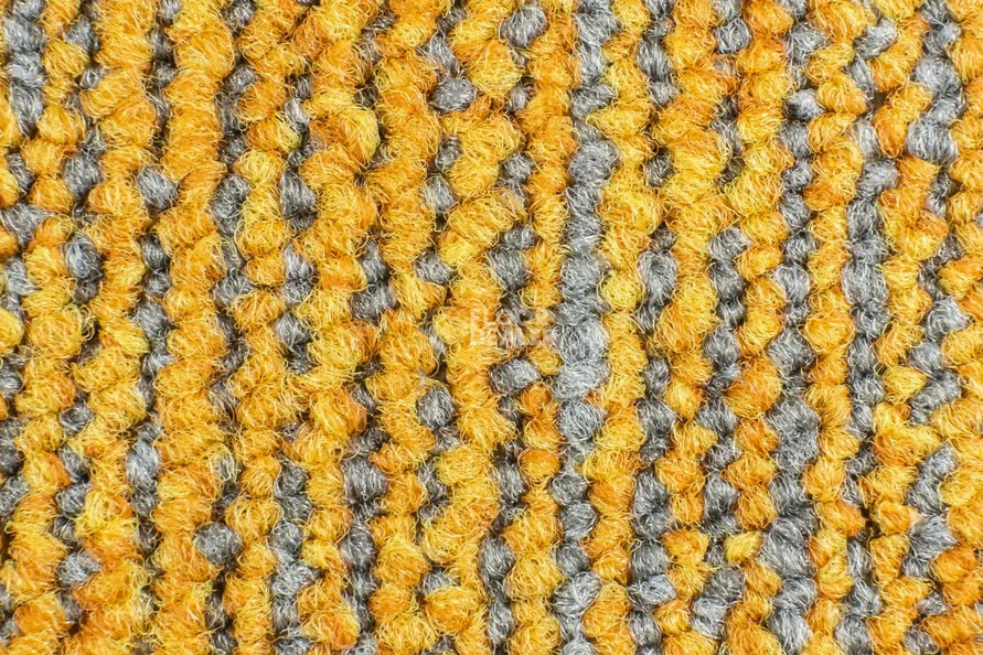 Desso Essence Structure 6017 фото 2 | FLOORDEALER