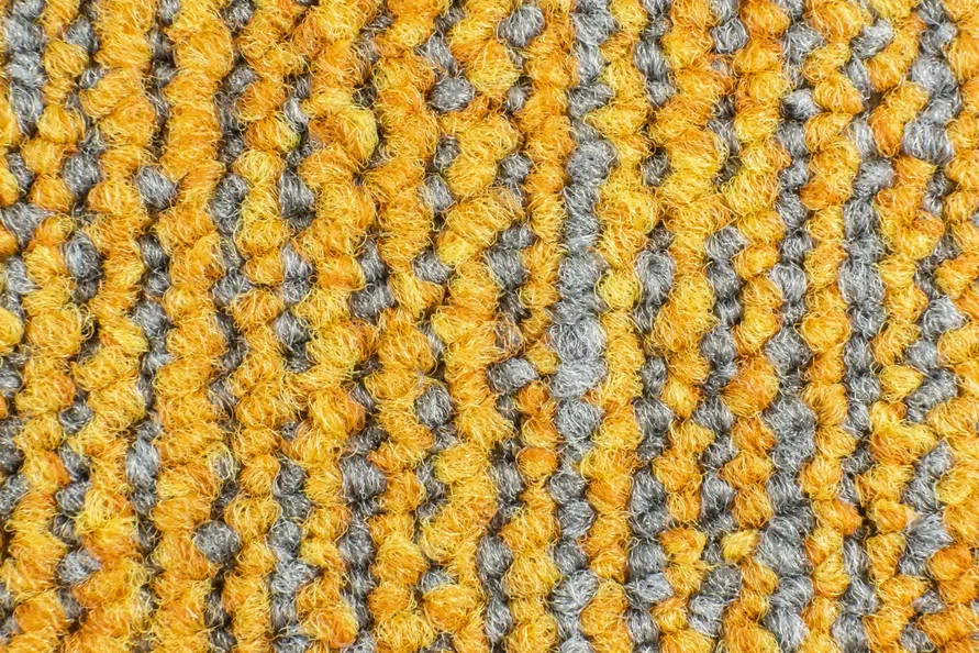 Desso Essence Structure 6017 фото 2 | FLOORDEALER