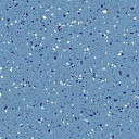 Линолеум Tarasafe Ultra CFT 7482_Halite  | FLOORDEALER