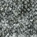 Ковровая плитка Betap Larix 76  | FLOORDEALER