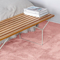 AW Cordoba 60 фото 2 | FLOORDEALER