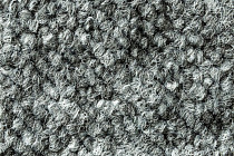 Ковровая плитка Betap Larix 76 фото 1 | FLOORDEALER