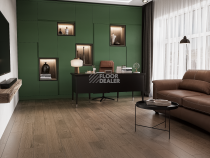 Alpine Floor Villa Дуб Мокко Ew 201-01 фото 7 | FLOORDEALER