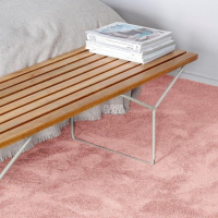 AW Cordoba 60 фото 2 | FLOORDEALER